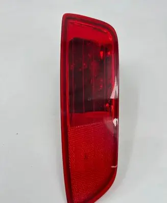 Volvo XC60 Rear fog light 89075245