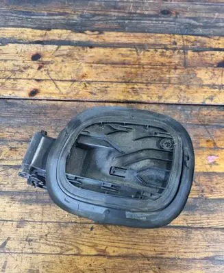 Ford Focus Fuel tank cap JX7BA27936AC JX7BA27936AB 2430783