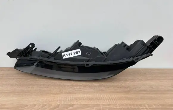 Nissan Juke II F16 Headlight/headlamp L90131489