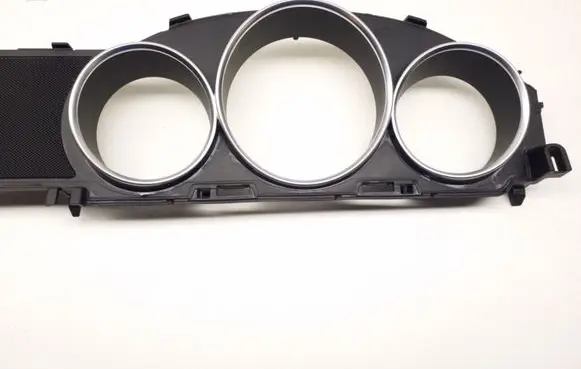 Mercedes-Benz C W204 Dashboard trim A2046890339