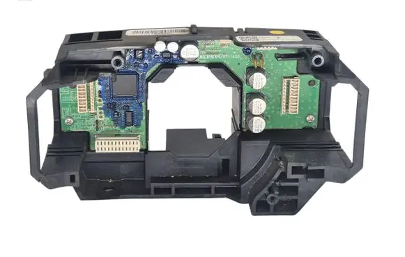 Volvo V70 Other devices 31264346