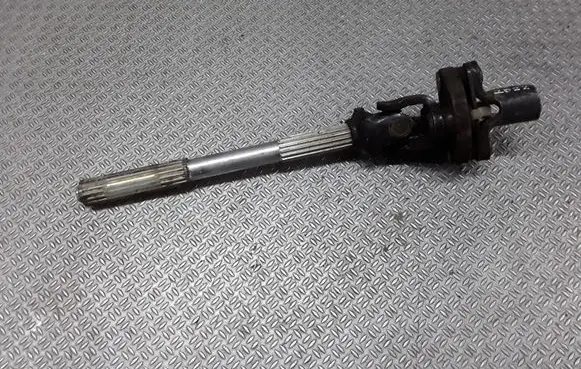 Volvo S80 Steering column universal joint