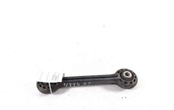 Front anti-roll bar/stabilizer link