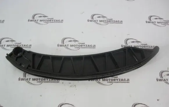 Renault Trafic II (X83) Slide rail for timing chain 8200337109