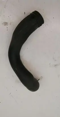 Ford Transit Engine coolant pipe/hose 95VB8B274CE