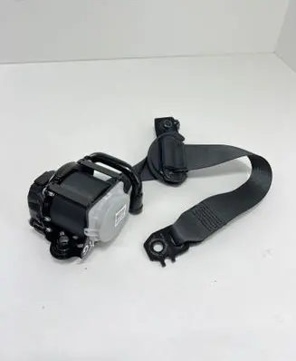 KIA EV6 Rear seatbelt 89870CV200WK