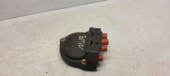 BMW 3 E36 Spark distributor cap 1727371 BREMI8002