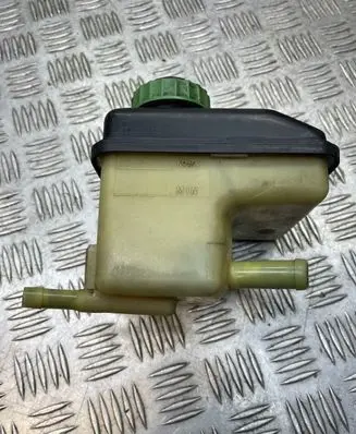 Audi 80 90 B3 Power steering fluid tank/reservoir 893422373