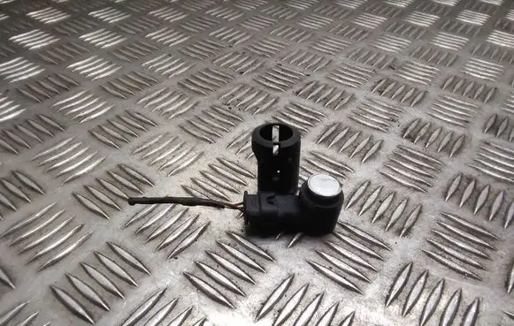 Volkswagen Touran I Parking PDC sensor 4H0919275