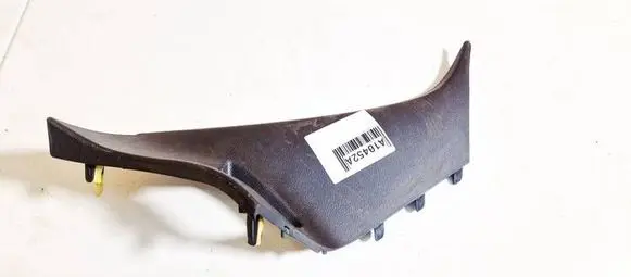 Toyota Avensis T270 Other interior part 5543605010 55436-05010