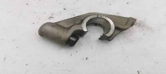 Mitsubishi Outlander Valve rocker arm NOCODE