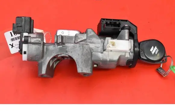 Suzuki Swift II Ignition lock 3397068L00