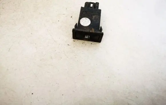 Toyota Avensis T220 Fuel tank opening switch 156795