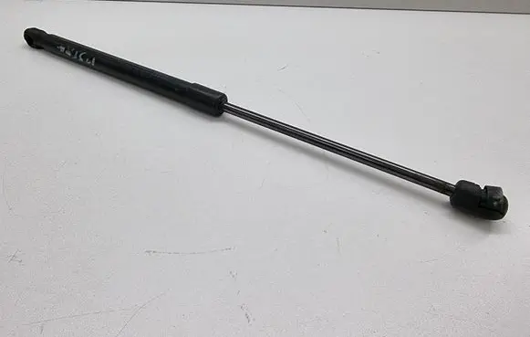 Opel Astra H Tailgate strut 244638290512 24463829