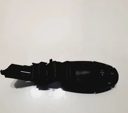 Peugeot 307 Multifunctional control switch/knob 96413388ZL