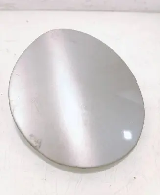 Peugeot RCZ Fuel tank cap YM17519080 315024414
