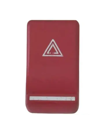 Renault 19 Hazard light switch
