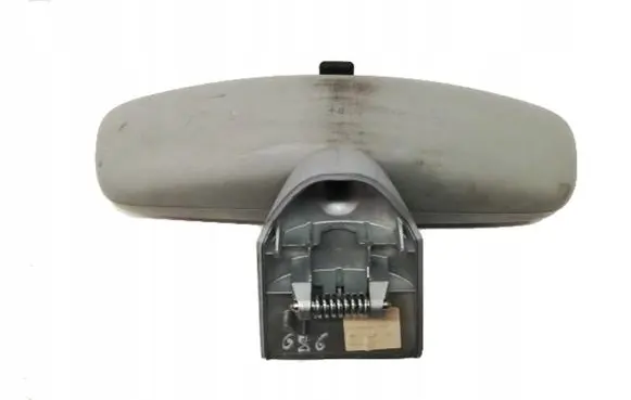 Mercedes-Benz C W203 Rear view mirror (interior) 2088100117