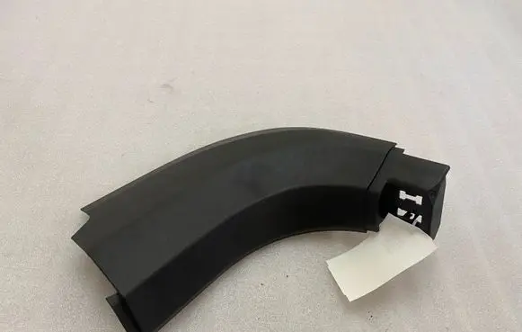 BMW 7 G11 G12 Other sill/pillar trim element 7390759 7343439
