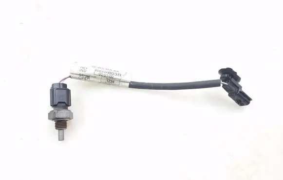 Mercedes-Benz Vito Viano W447 Sensor A6269050600