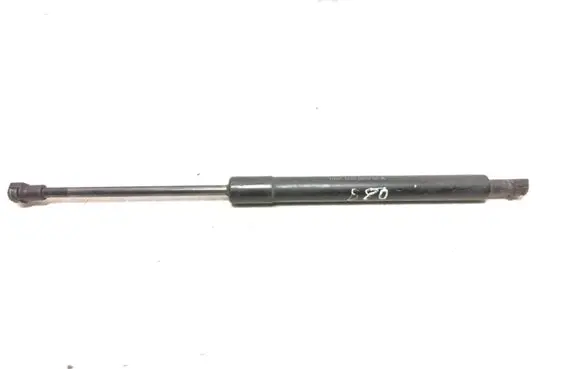 Volvo S80 Tailgate/trunk strut/damper 9483297