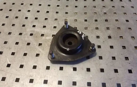 Mitsubishi ASX Other front suspension part 