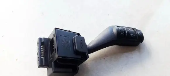 Ford Kuga I Wiper control stalk 4M5T17A553BD 4M5T-17A553-BD