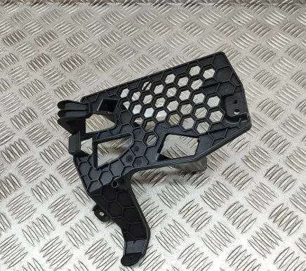 Mercedes-Benz EQS V297 Other body part A2975458700