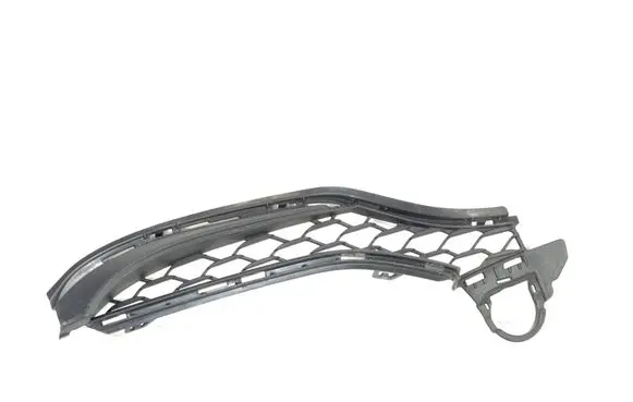 Mercedes-Benz GLE W167 Rear bumper mounting bracket A1678852810