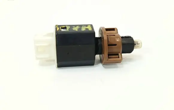 Toyota Prius (XW30) Brake pedal sensor switch 3053a4900153