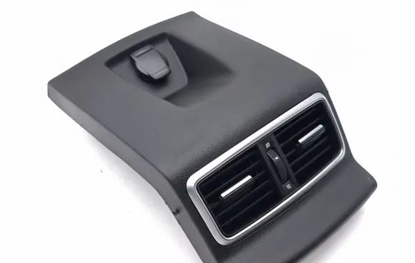 Renault Megane IV Rear air vent grill 969308372R