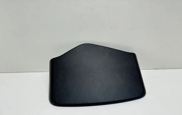 BMW Z4 g29 Other interior part 6809062