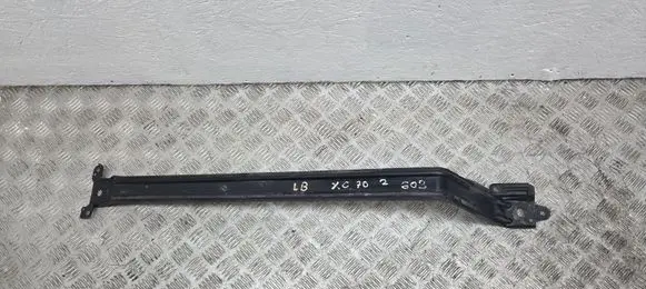 Volvo XC70 Fuel tank mounting bracket 8674554