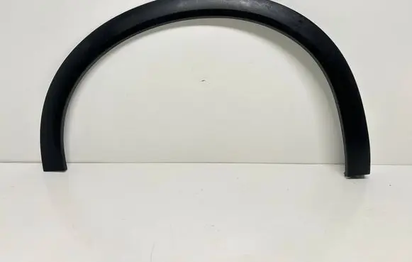 BYD Atto 3 Front arch trim SC2E5302441