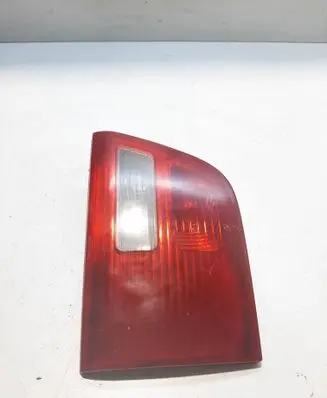 BMW X5 E53 Tailgate rear/tail lights 6916913