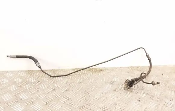 Mercedes-Benz B W246 W242 Clutch pipe/line 