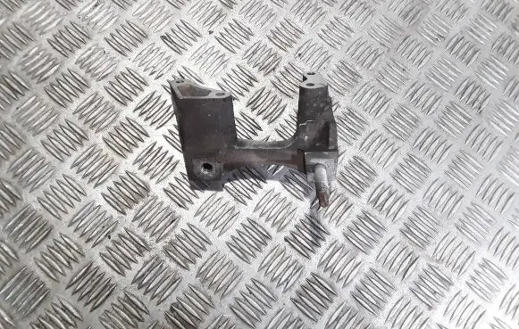 Ford Tourneo Engine mounting bracket C9m1a Xs40603c