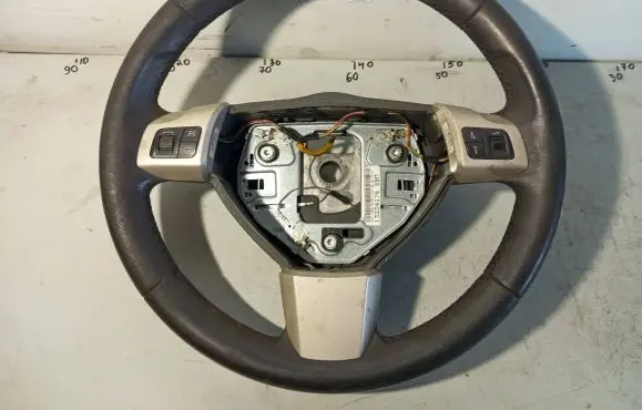 Opel Astra H Steering wheel 13234176