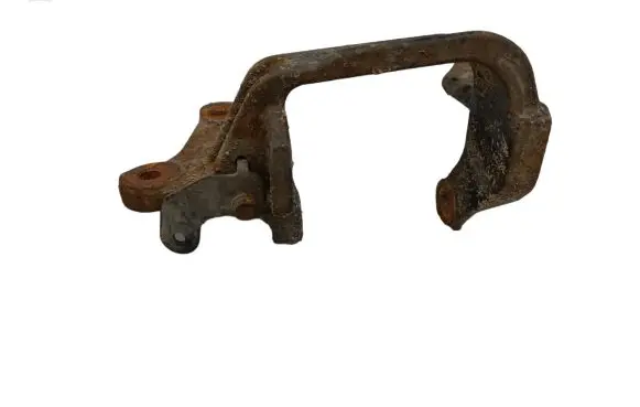 Honda Accord Engine mounting bracket