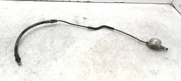 Opel Astra H Clutch pipe/line 
