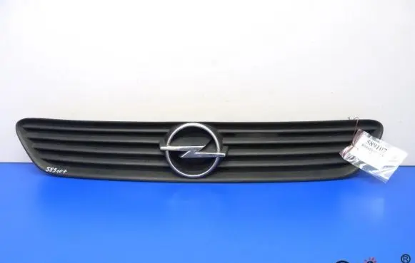 KIA Soul Engine coolant pipe/hose IMPRK589407