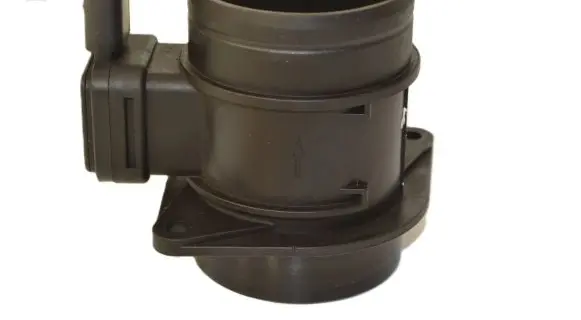 Audi Q5 SQ5 Mass air flow meter 03L906461 0034977 024011071