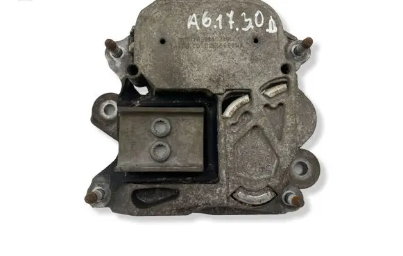 Audi A6 S6 C7 4G Gearbox mount 4M0399153Q