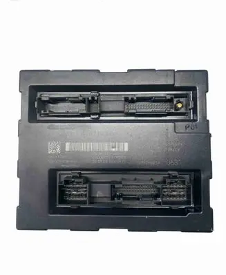 Comfort/convenience module