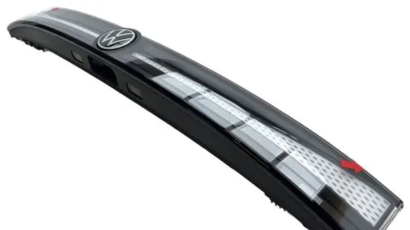 Volkswagen ID.7 Rear/tail lights 14B945307B