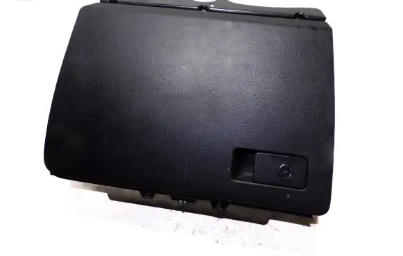 Volkswagen PASSAT B6 Glove box 3C1857101 3C1857114