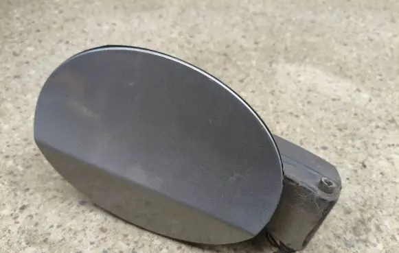 Chrysler Pacifica Fuel tank cap 68228470AA 68240861AA 68280596AA