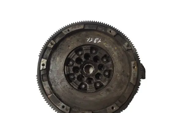 Mercedes-Benz B W246 W242 Flywheel