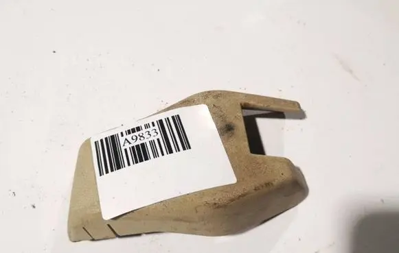 Lexus IS 220D-250-350 Other interior part 1s7212853030 1s72128-53030