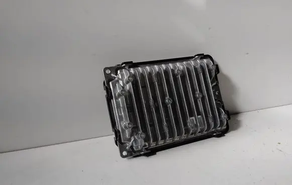 Volvo EX30 LED ballast control module 8892563031D 8892399767A 2429106116